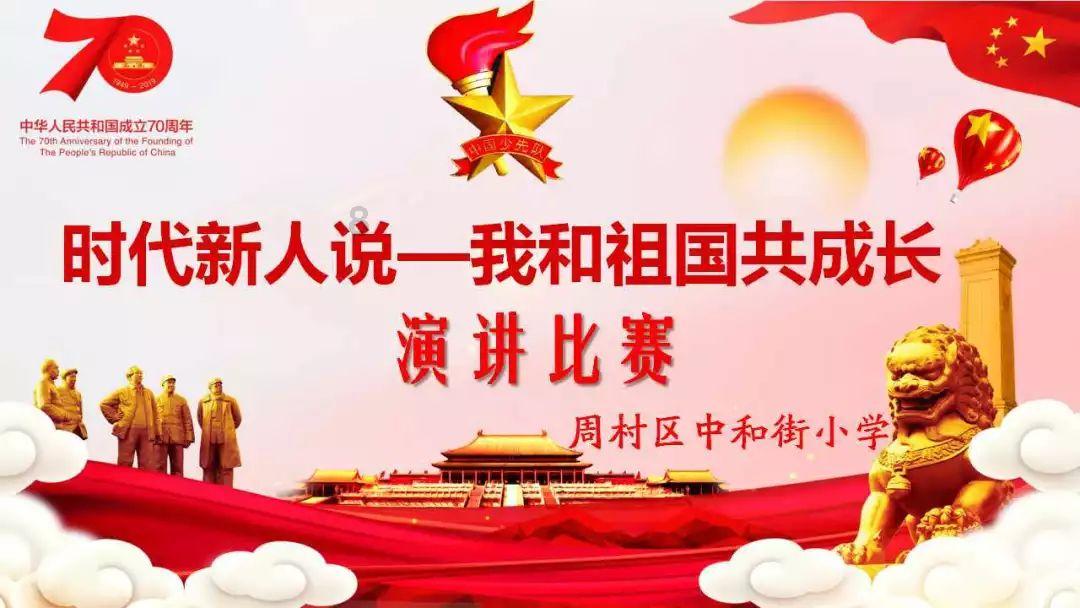 探索气门升程的工作原理?,加入知识星球平台共赢学习